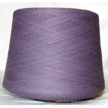 Carpet Textile/Fabric/ Knitting/Crochet Yak Wool/Tibet-Sheep Wool Yarn